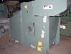 CMC 36" Pre-Feed, 1975,